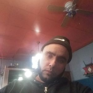 Meet your Posher, Kurtius